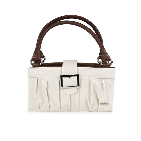 Miche classic purse shell - Vivian - Picture 1 of 5